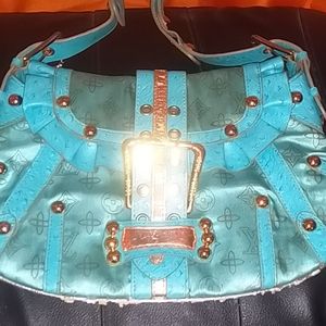 Louis Vuitton hand bag